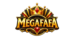 situs slot terlaris